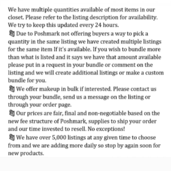 🌹3/$12 L'Oreal Paris Age Perfect Radiant Concealer, 250 Caramel Beige - Picture 2 of 5